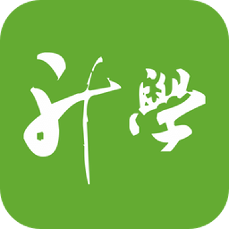 达州教育培训行业热点追踪：抓住机遇，迈向知识的海洋