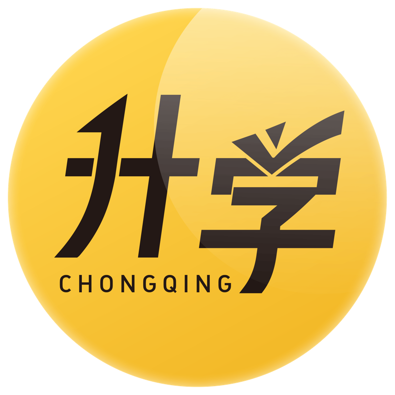 教育培训行业最新趋势：达州市场观察