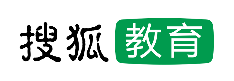 教育科技引领未来—达州新时代学习方式探索